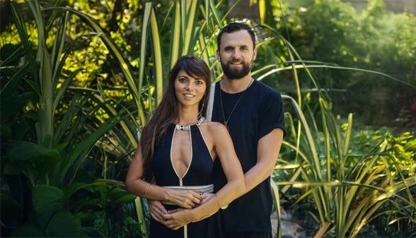 Vale_and_Ian_workshop (1) 