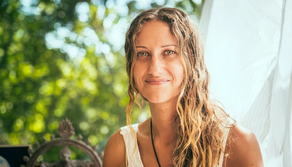 Sandii_Palermo_workshop 