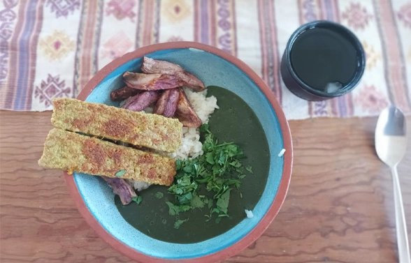 10_ayurvedic_cooking_hands_on_experience