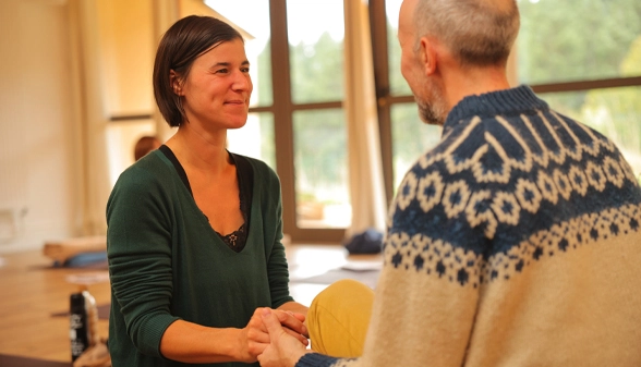 10_friendlyness_connection_community