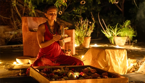 11_honor_devotional_wisdom