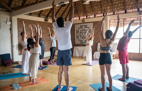 12_ayurvedic_healing_principles