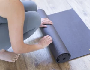 12_hero_yoga_free_courses