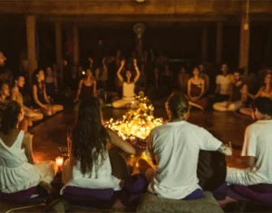 13_bhajans_devotional_chanting