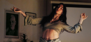 1_Wisdom_of_the_Womb_Love