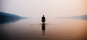 1_enneagrame_bathing_in_nature