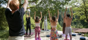 1_hero_hridaya_yoga_retreat