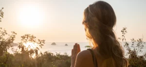 1_hero_image_embodying_ayurveda_workshop (1)