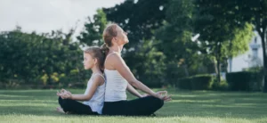 1_hridaya_yoga_for_children_teacher_training_course