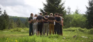 1_masculine_alchemy_brahmacharya-