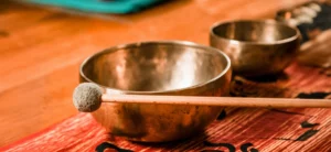 1_sound_healing_retreat