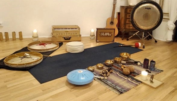 2_devotional_music_instruments_sacred