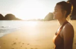 3-Day_silent_meditation_retreat