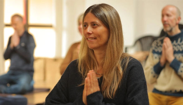 3_prayer_peace_respect