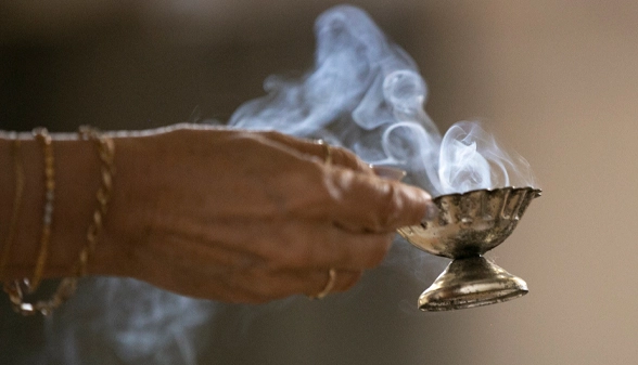 3_sacred_offering_to_life