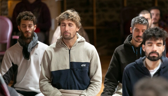 3_share_in_truth_support_brotherhood