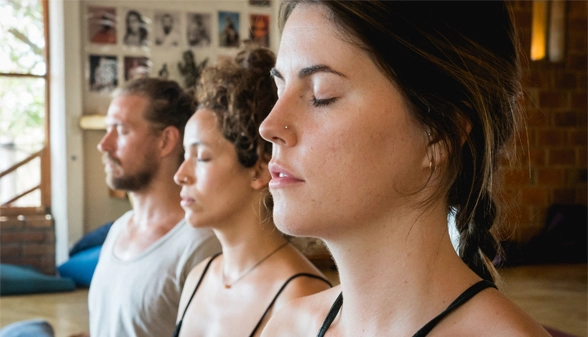 4_Yoga_of_the_heart_meditation_peace