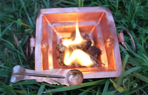 4_regain_harmony_well_being_and_presence