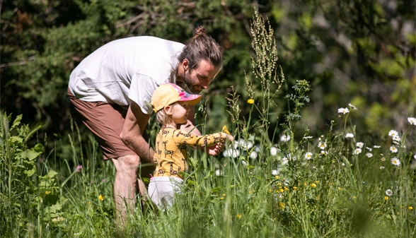 4_teaching_yoga_for_children