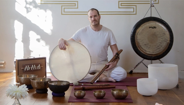 5_exploring_the_path_vibration_healing