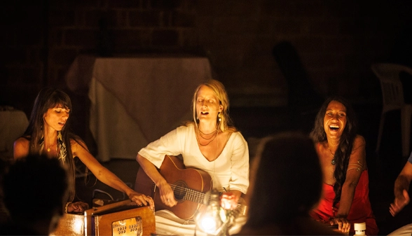 5_honor_your_emotions_as_sacred_energies