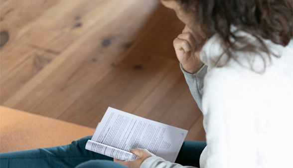 5_learn_about_child_development