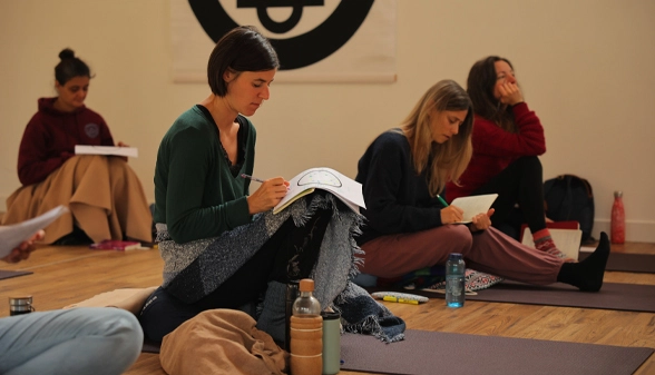 5_presence_in_the_now