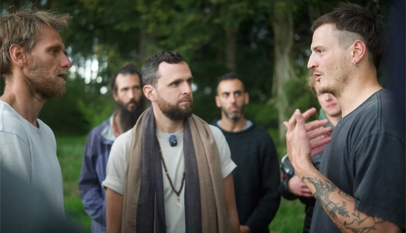 5_sacred_path_of_brahmacharya