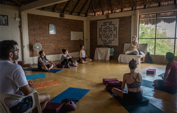 6_a_holistic_and_embodied_approach_to_self_care