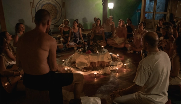 6_devotion_and_union_with_the_divine