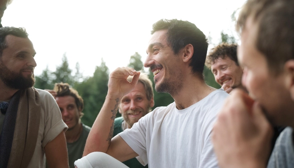 6_inner_clarity_peace_spiritual_transformaton