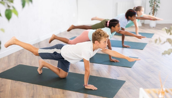 7_childrens_anatomy_and_physiology