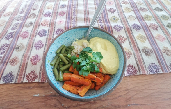 7_nutrition_and_diet_from_ayurvedic_perspective