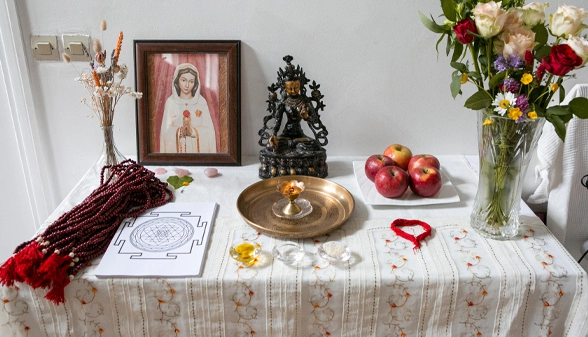 7_reverence_and_honor_for_masters