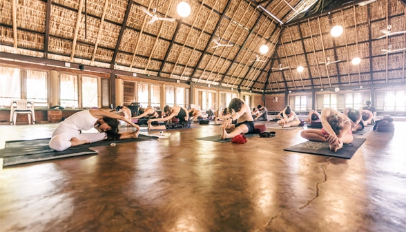 8_Nada_Yoga_meditation