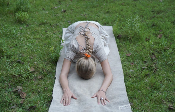 8_daily_routines_for_balance_and_vitality