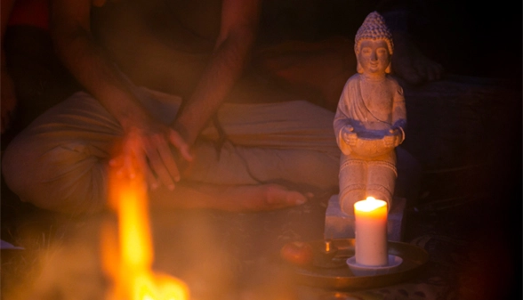 8_nourish_your_soul_and_connection_within