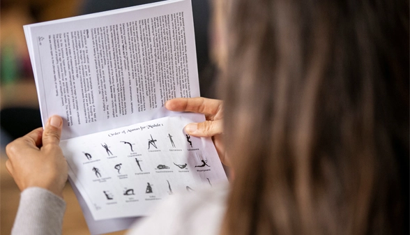 9_asana_yoga_postures