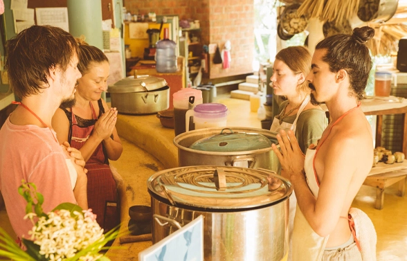 9_conscious_eating_habits