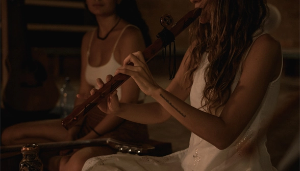 9_explore_mantra_and_ritual