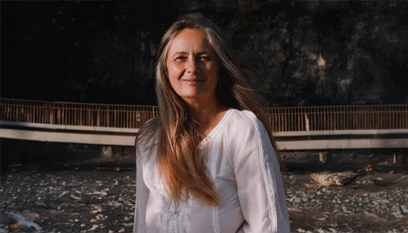 Carmen_Prema_Workshop 