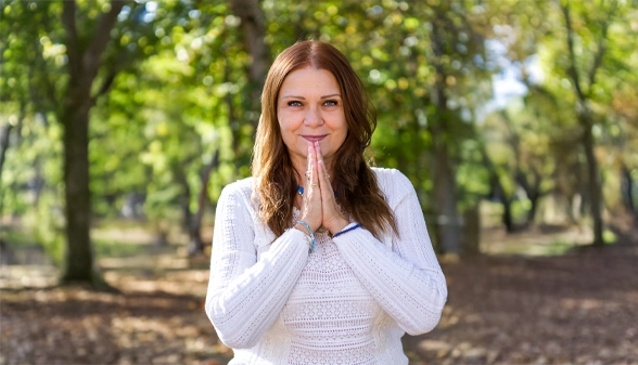 Simona_Trandafir_workshop 