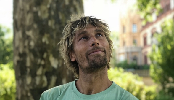 Xavier_Lequarré_workshop 