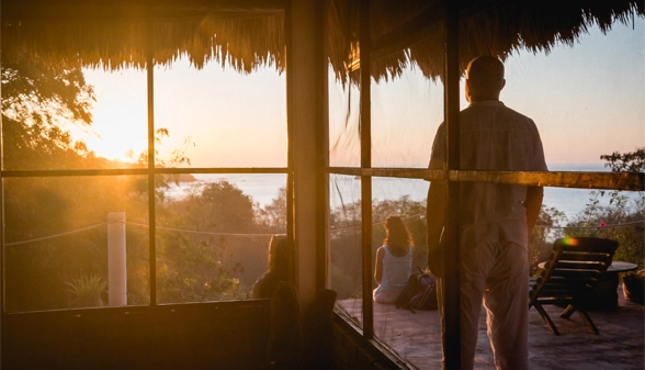 4_spiritual_immortality