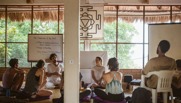 7_live_with_open_heart