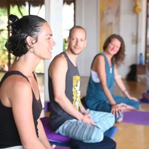 12_discovery_weekend