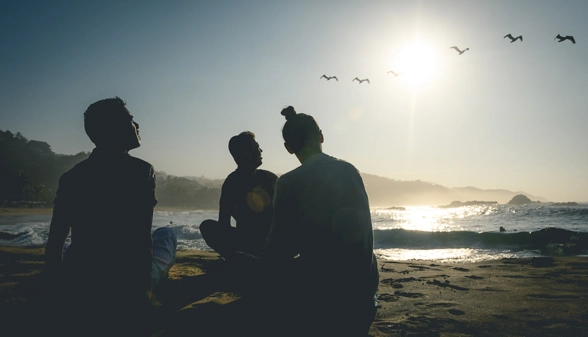 12_man-beach-contemplation-birds