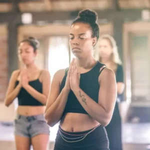 12_rest_reconnect_renew_retreat