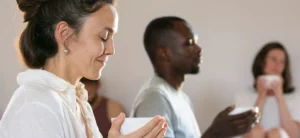 1_hero_reveal_the_beauty_inherent