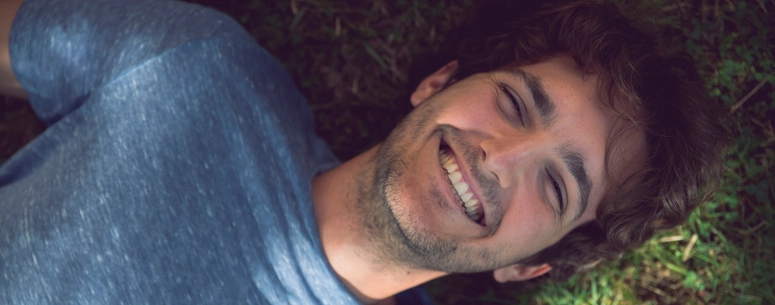 5_from_retreat_to_daily_life_joy